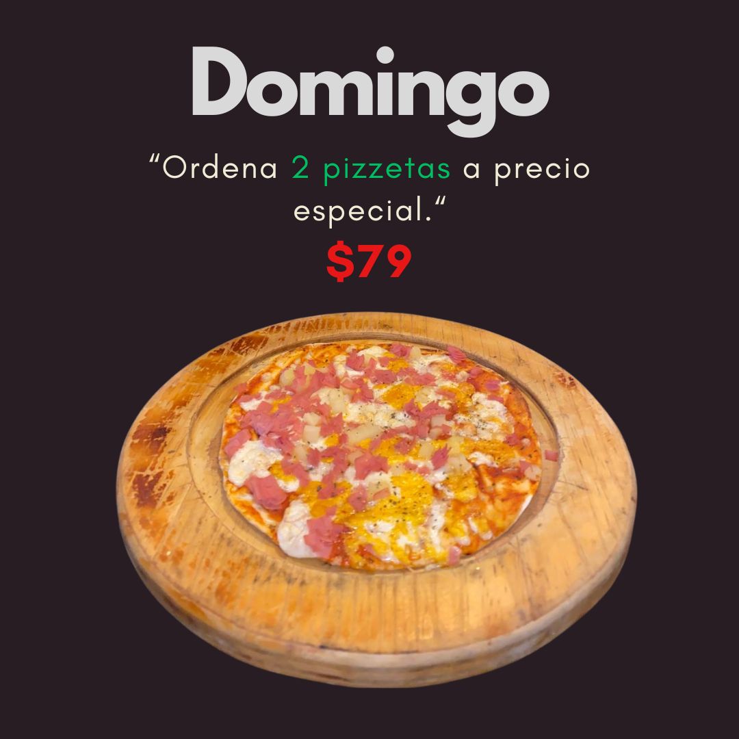 Promo 7